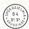 20 groszy